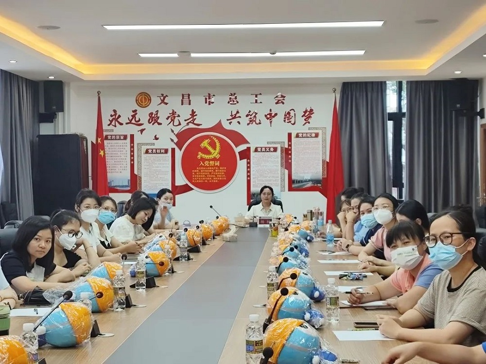 微信图片_20230511164910.jpg