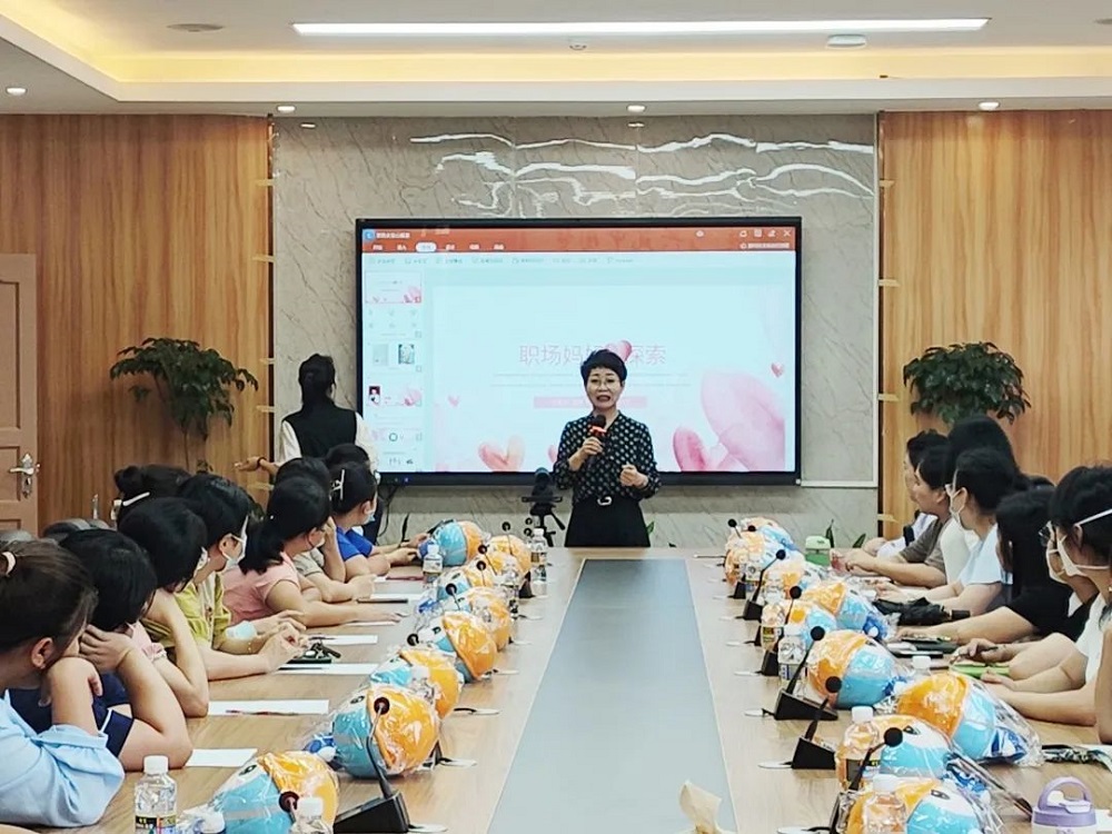 微信图片_20230511164906.jpg